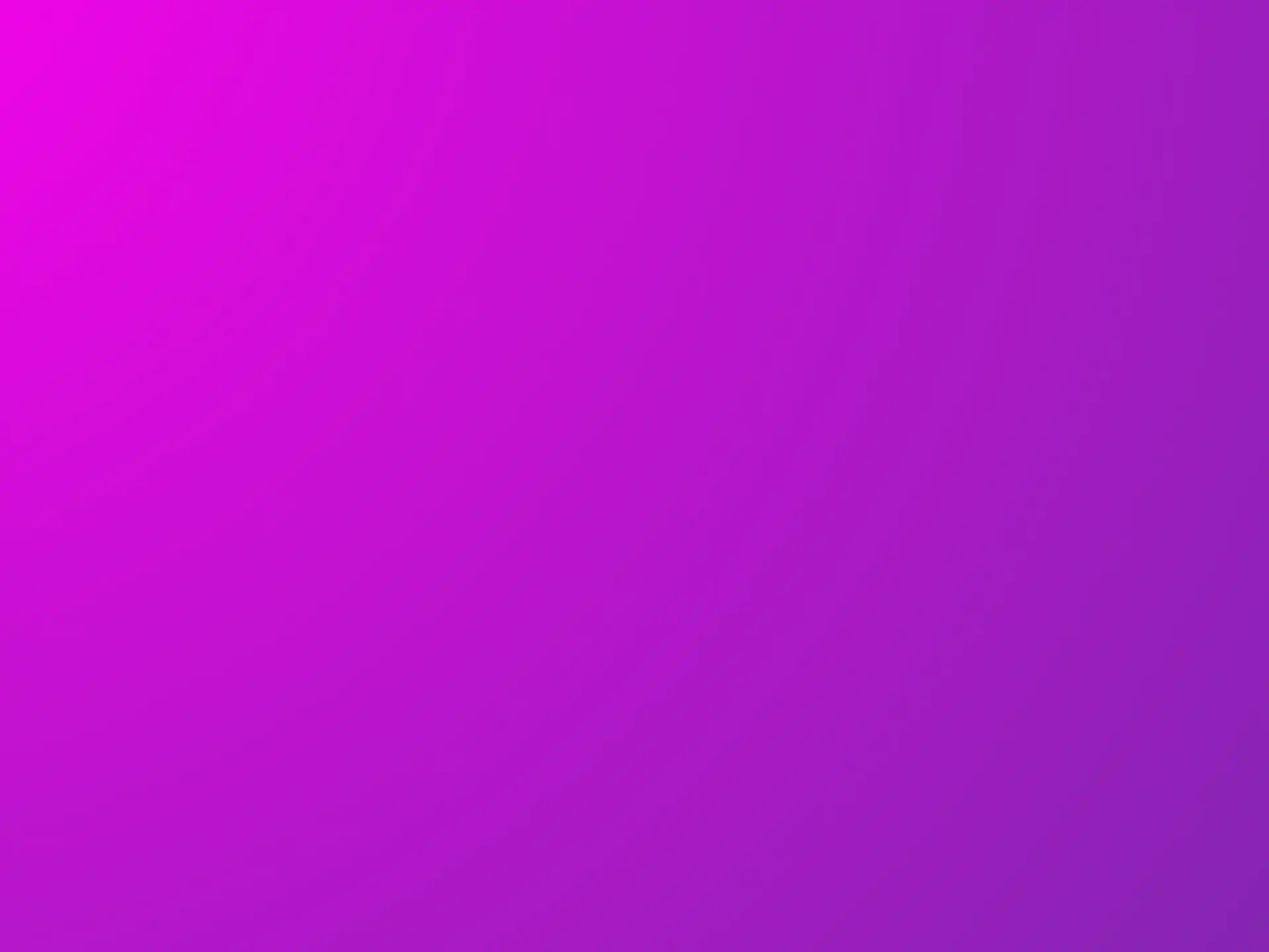 Why Microsoft Is Going All in on ChatGPT