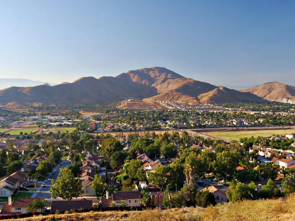 Prepairing for Our Move