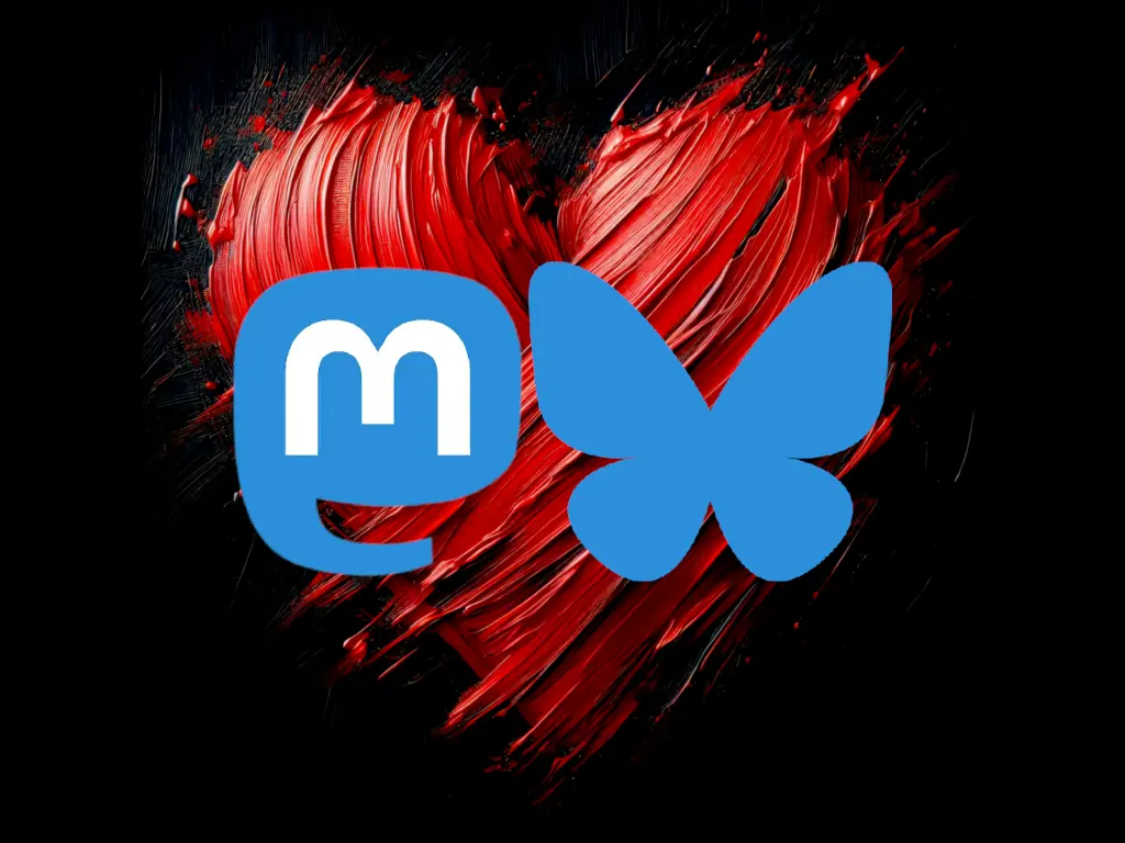 How to Crosspost Like a Champ