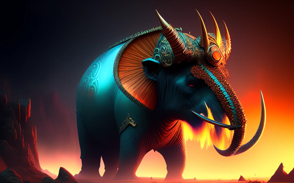 Why the Fediverse Is Winning With Only 10 Million Users