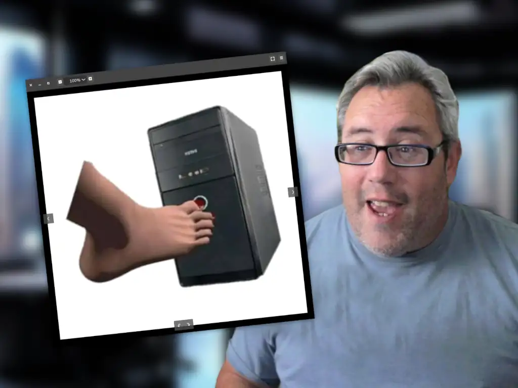 Elevating Image Uploads with Metadata: A Guide for Better Engagement